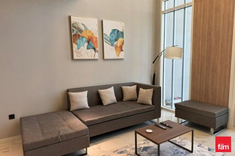 Townhouse in Dubai 2 bedrooms, 121.9 sq.m. № 52277 - photo 3
