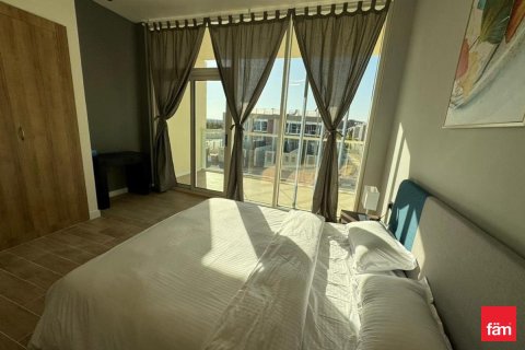 Townhouse in Dubai 2 bedrooms, 121.9 sq.m. № 52277 - photo 14