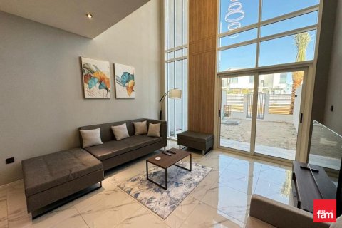 Townhouse in Dubai 2 bedrooms, 121.9 sq.m. № 52277 - photo 4