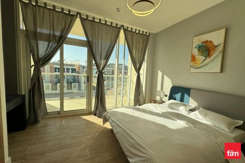 Townhouse in Dubai 2 bedrooms, 121.9 sq.m. № 52277 - photo 15