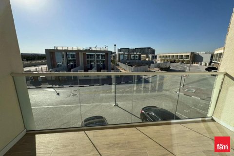 Townhouse in Dubai 2 bedrooms, 121.9 sq.m. № 52277 - photo 17