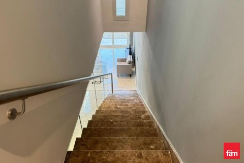 Townhouse in Dubai 2 bedrooms, 121.9 sq.m. № 52277 - photo 8