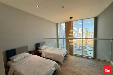Townhouse in Dubai 2 bedrooms, 121.9 sq.m. № 52277 - photo 11