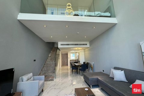 Townhouse in Dubai 2 bedrooms, 121.9 sq.m. № 52277 - photo 2