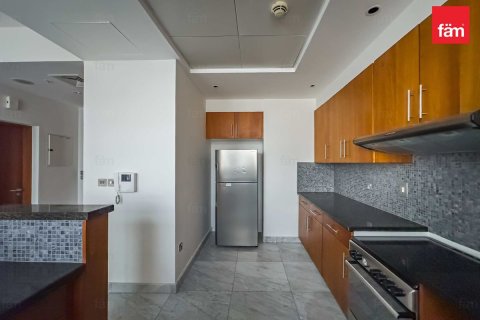 Apartamento en DIFC, Dubai, 2 dormitorios, 149.6 m², № 52288 - foto 4