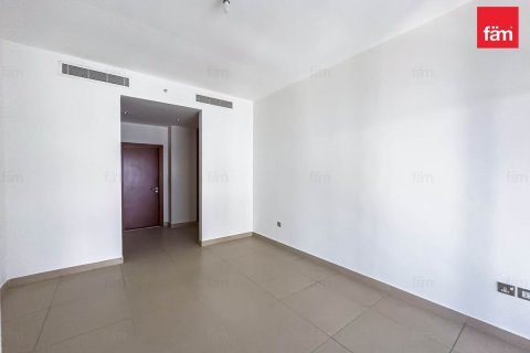Apartamento en DIFC, Dubai, 2 dormitorios, 149.6 m², № 52288 - foto 21