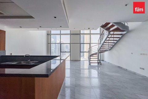 Apartamento en DIFC, Dubai, 2 dormitorios, 149.6 m², № 52288 - foto 6