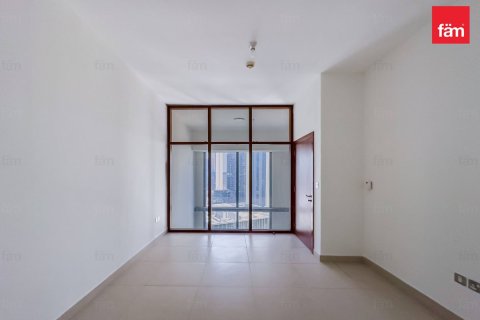 Apartamento en DIFC, Dubai, 2 dormitorios, 149.6 m², № 52288 - foto 13