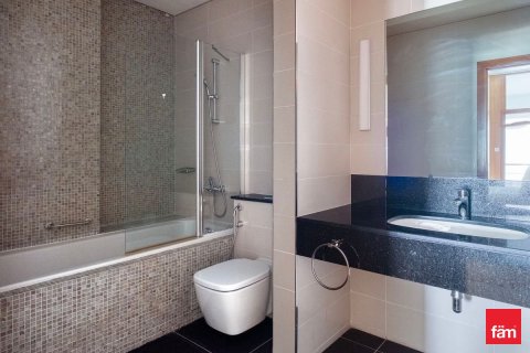 Appartement à DIFC, Dubai, 2 chambres, 149.6 m², № 52288 - photo 13