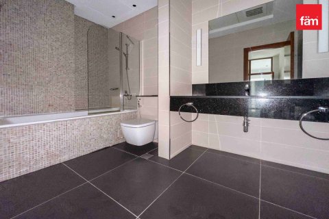 Apartamento en DIFC, Dubai, 2 dormitorios, 149.6 m², № 52288 - foto 19