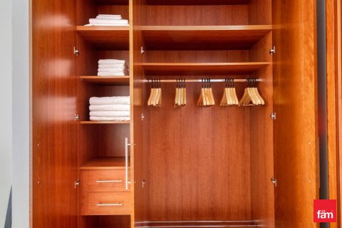 Appartement à DIFC, Dubai, 2 chambres, 149.6 m², № 52288 - photo 17
