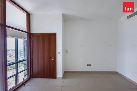 Apartamento en DIFC, Dubai, 2 dormitorios, 149.6 m², № 52288 - foto 8