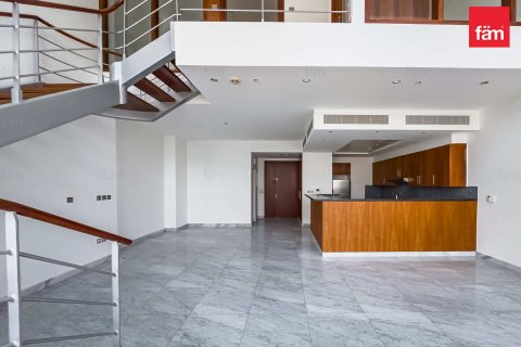 Apartamento en DIFC, Dubai, 2 dormitorios, 149.6 m², № 52288 - foto 11