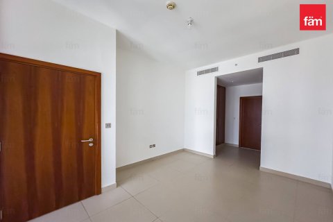 Apartamento en DIFC, Dubai, 2 dormitorios, 149.6 m², № 52288 - foto 15