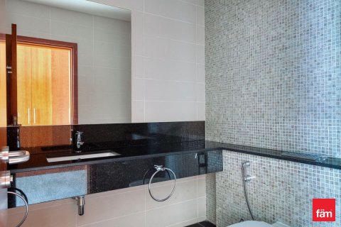 Appartement à DIFC, Dubai, 2 chambres, 149.6 m², № 52288 - photo 14