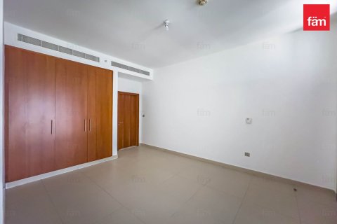 Apartamento en DIFC, Dubai, 2 dormitorios, 149.6 m², № 52288 - foto 17