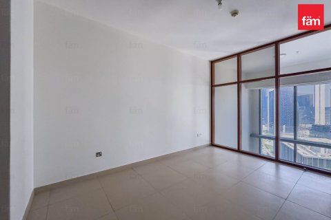 Apartamento en DIFC, Dubai, 2 dormitorios, 149.6 m², № 52288 - foto 7