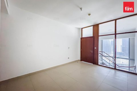 Apartamento en DIFC, Dubai, 2 dormitorios, 149.6 m², № 52288 - foto 2