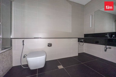 Apartamento en DIFC, Dubai, 2 dormitorios, 149.6 m², № 52288 - foto 20