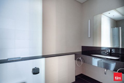 Appartement à DIFC, Dubai, 2 chambres, 149.6 m², № 52288 - photo 12