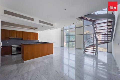 Apartamento en DIFC, Dubai, 2 dormitorios, 149.6 m², № 52288 - foto 12