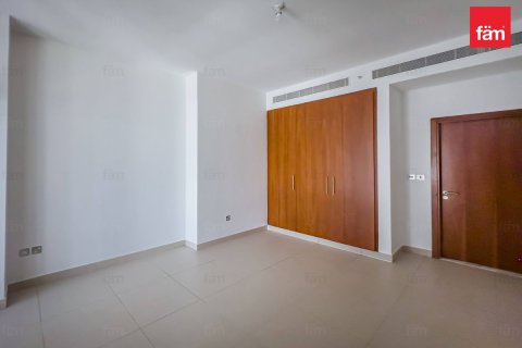 Apartamento en DIFC, Dubai, 2 dormitorios, 149.6 m², № 52288 - foto 16
