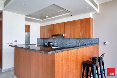 Appartement à DIFC, Dubai, 2 chambres, 149.6 m², № 52288 - photo 6