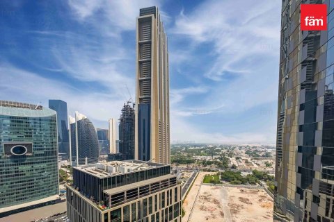 Apartamento en DIFC, Dubai, 2 dormitorios, 149.6 m², № 52288 - foto 24