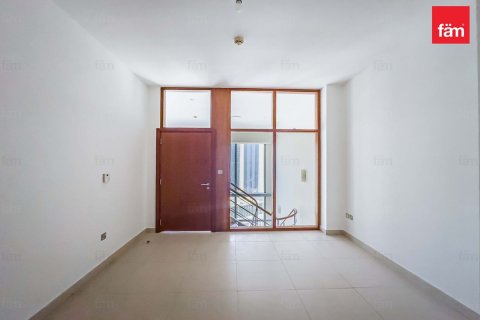 Apartamento en DIFC, Dubai, 2 dormitorios, 149.6 m², № 52288 - foto 10