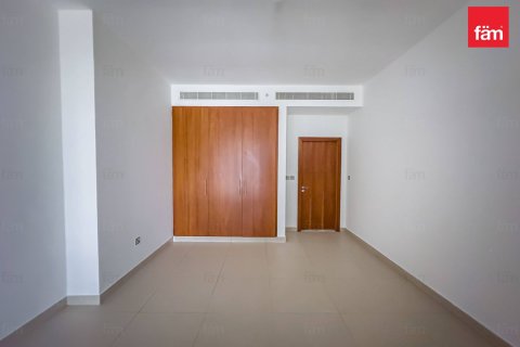 Apartamento en DIFC, Dubai, 2 dormitorios, 149.6 m², № 52288 - foto 9