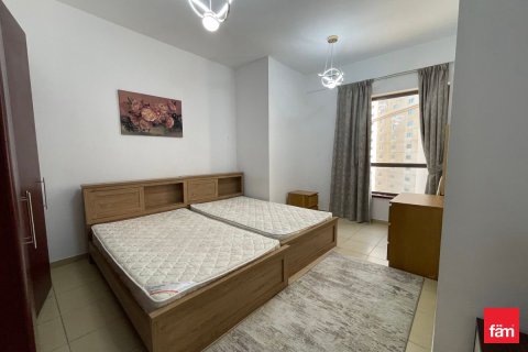 شقة في دبي 3 غرف نوم, 184.9 م² رقم 52279 - صورة 1