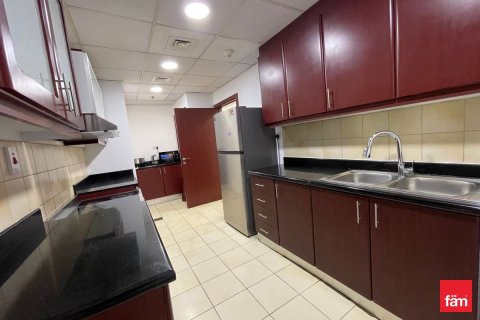 شقة في دبي 3 غرف نوم, 184.9 م² رقم 52279 - صورة 9