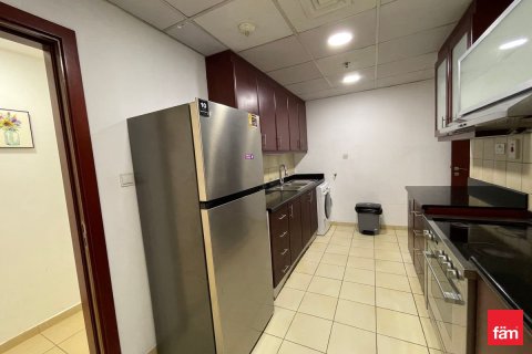 شقة في دبي 3 غرف نوم, 184.9 م² رقم 52279 - صورة 5