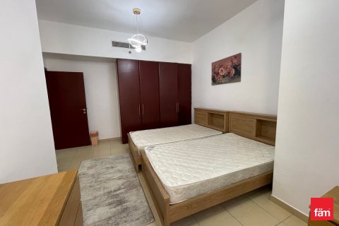 شقة في دبي 3 غرف نوم, 184.9 م² رقم 52279 - صورة 7