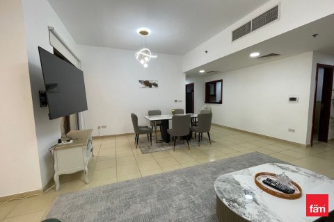 شقة في دبي 3 غرف نوم, 184.9 م² رقم 52279 - صورة 3