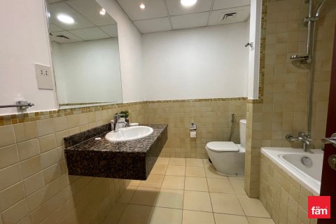 شقة في دبي 3 غرف نوم, 184.9 م² رقم 52279 - صورة 15