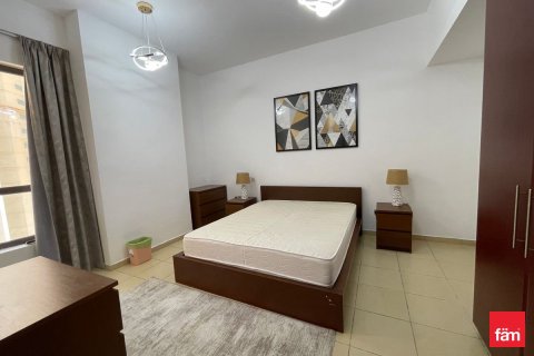 شقة في دبي 3 غرف نوم, 184.9 م² رقم 52279 - صورة 11