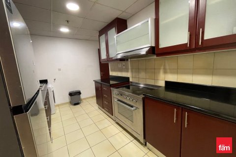 شقة في دبي 3 غرف نوم, 184.9 م² رقم 52279 - صورة 6