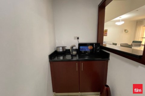 شقة في دبي 3 غرف نوم, 184.9 م² رقم 52279 - صورة 8