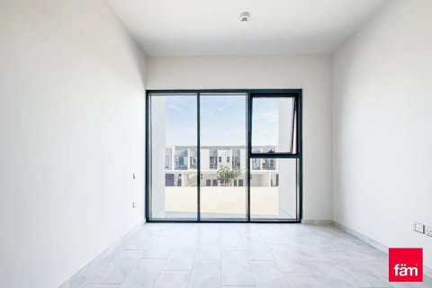 تاون هاوس في دبي 4 غرف نوم, 233.6 م² رقم 52278 - صورة 9