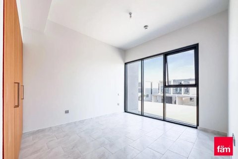 تاون هاوس في دبي 4 غرف نوم, 233.6 م² رقم 52278 - صورة 8