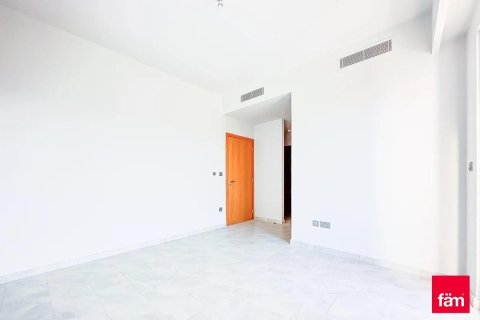 تاون هاوس في دبي 4 غرف نوم, 233.6 م² رقم 52278 - صورة 7