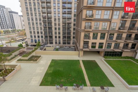 شقة في دبي هيلز استيت, دبي 2 غرف نوم, 69.1 م² رقم 52276 - صورة 27