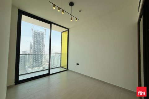 شقة في دبي 2 غرف نوم, 106.9 م² رقم 52289 - صورة 5