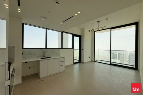 شقة في دبي 2 غرف نوم, 106.9 م² رقم 52289 - صورة 4