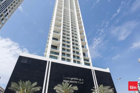 شقة في دبي 2 غرف نوم, 106.9 م² رقم 52289 - صورة 1