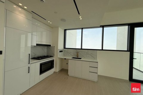 شقة في دبي 2 غرف نوم, 106.9 م² رقم 52289 - صورة 2