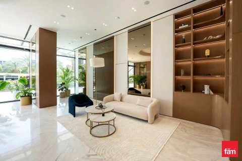 شقة في دبي 2 غرف نوم, 106.9 م² رقم 52289 - صورة 8