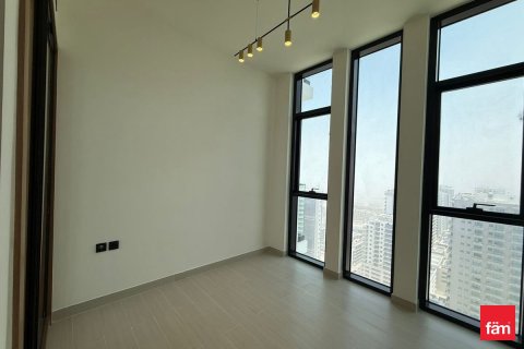 شقة في دبي 2 غرف نوم, 106.9 م² رقم 52289 - صورة 6
