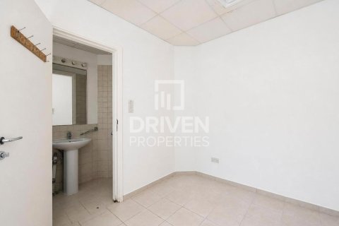 Villa à The Lakes, Dubai, 3 chambres, 436.74 m², № 129901 - photo 18